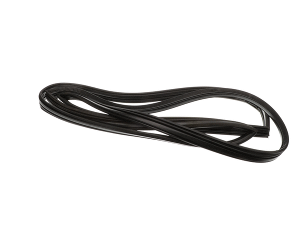 TRUE PARTS True 810776 Gasket GDM-35SL-F Black 2910-R051 44.5 - SKU TRUE810776