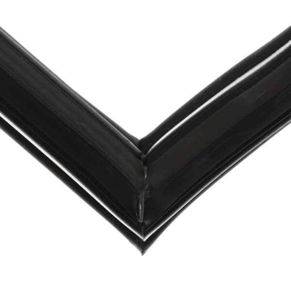 TRUE PARTS True 810788 Gasket TBB-24-60G Black 31.625X24.75X - SKU TRUE810788