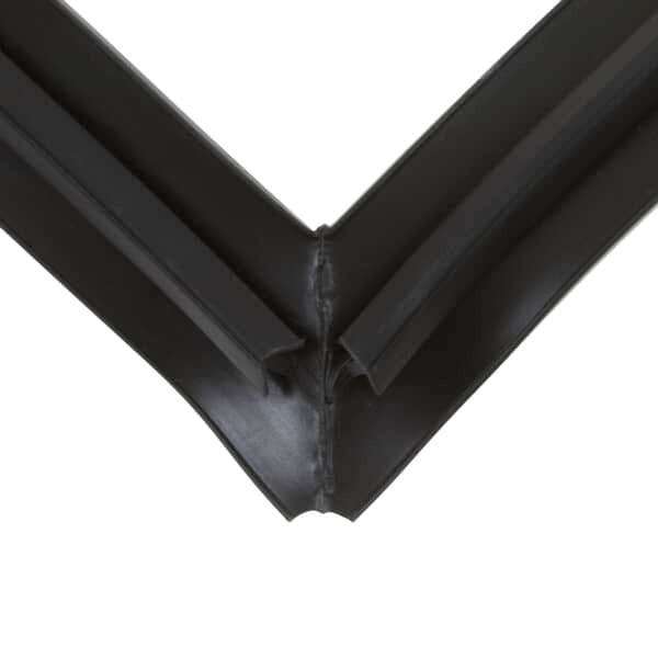 TRUE PARTS 810793 - SKU TRUE810793