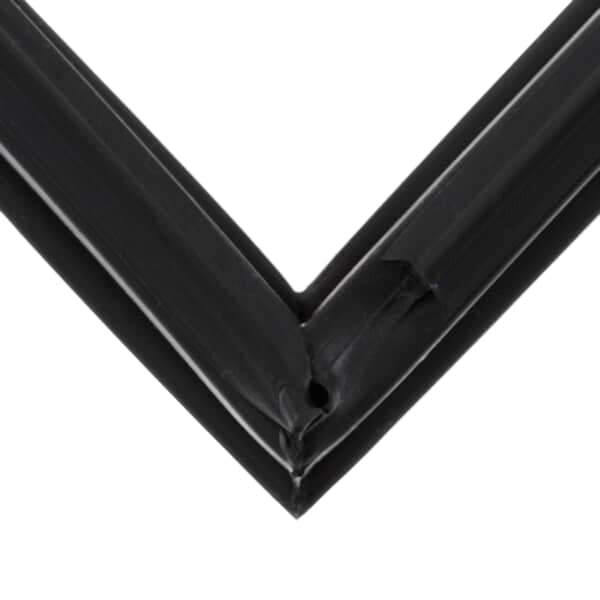 TRUE PARTS True 810797 Gasket TA/TG/TR1H-2HS Bottom Bl - SKU TRUE810797