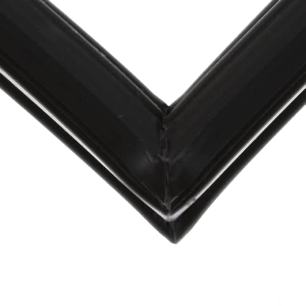 TRUE PARTS True 810897 Gasket GDM-15 Black 2910-R029 59.5X23 - SKU TRUE810897