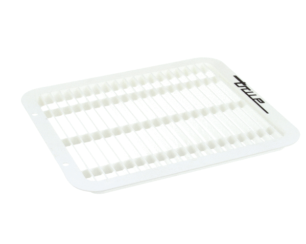 TRUE PARTS 810984 - SKU TRUE810984