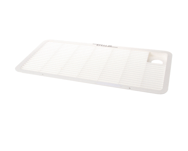 TRUE PARTS True 810985 Grill Thf Models Large Wht High Impact - SKU TRUE810985