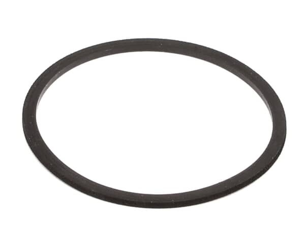 TRUE PARTS True 811121 Gasket 2 Round Neoprene For Th Unit Ven - SKU TRUE811121
