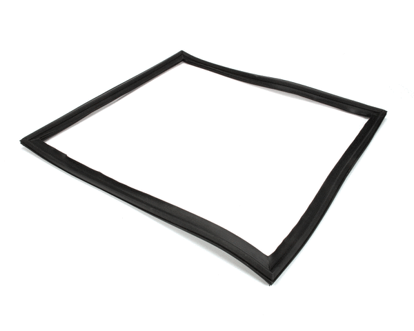 TRUE PARTS True 811131 Gasket GDM-05 Wide Black 3720-007 - SKU TRUE811131