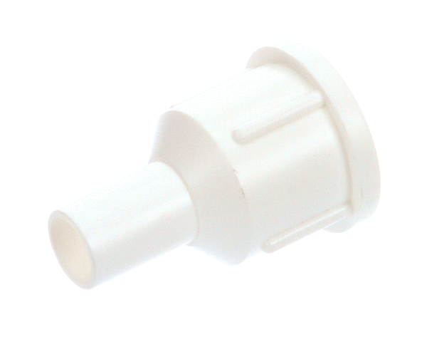 TRUE PARTS 811504 - SKU TRUE811504