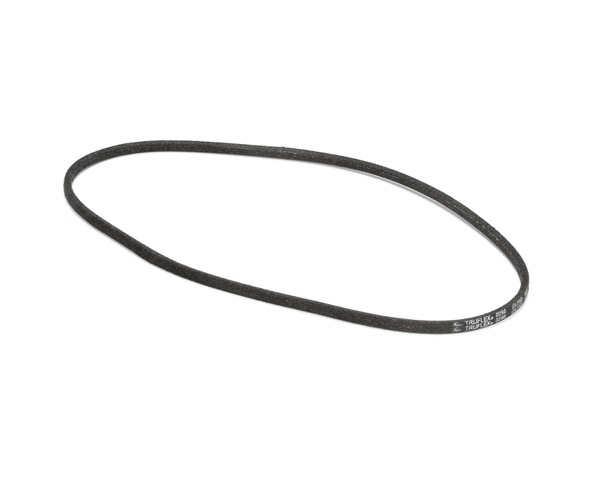TRUE PARTS True 812010 V-Belt A6R12-2L290 For Rgs - SKU TRUE812010