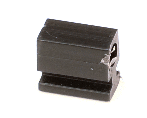 TRUE PARTS True 812059 Lock Half Door Component A Drawing #243 - SKU TRUE812059