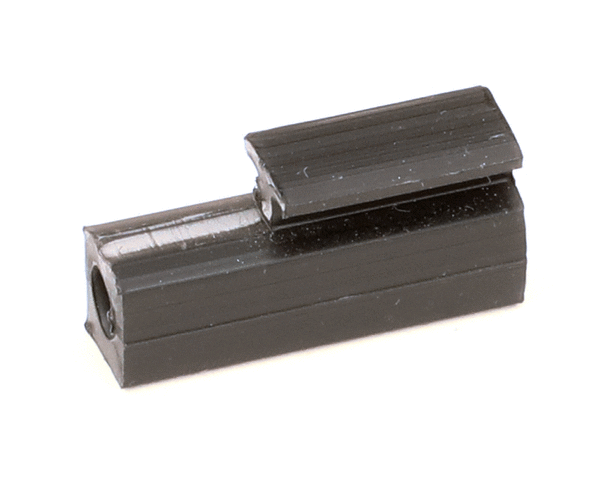 TRUE PARTS True 812060 Lock Half Door Component B Drawing #149 - SKU TRUE812060
