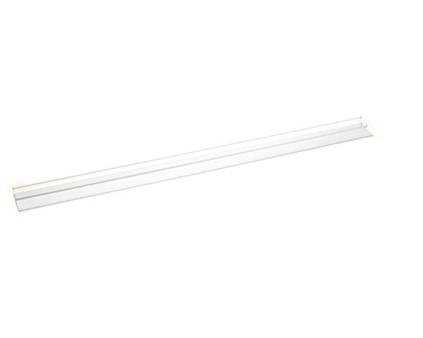 TRUE PARTS True 812127 Prod ID Strip Clear 21 1/2 - SKU TRUE812127