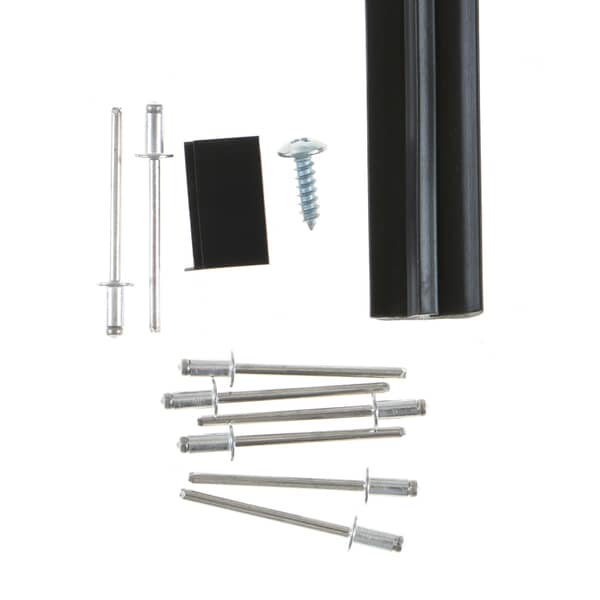 TRUE PARTS True 812802 Plastic Ext #V2779 60 - SKU TRUE812802