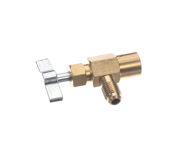 TRUE PARTS True 819576 Valve - SKU TRUE819576