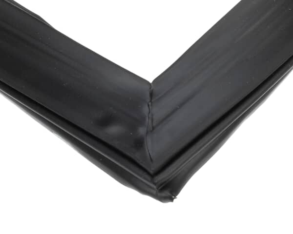 TRUE PARTS True 820025 Gasket - SKU TRUE820025