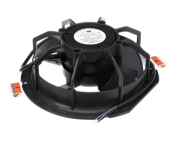 TRUE PARTS True 821643 Fan Motor Retrofit Kit - SKU TRUE821643