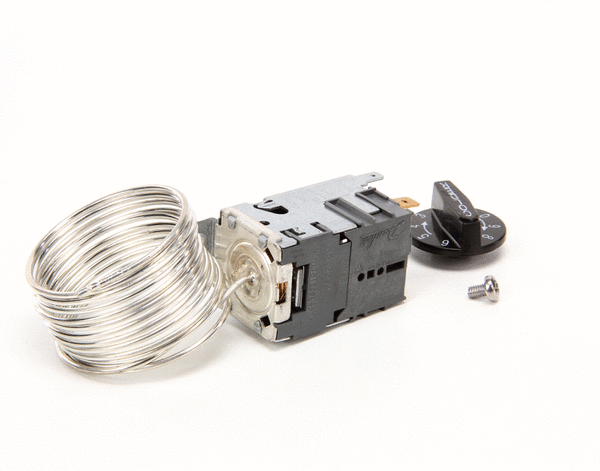 TRUE PARTS 822214 - SKU TRUE822214