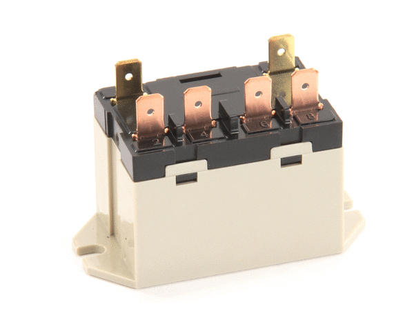 TRUE PARTS True 822234 Relay Omron #G7L-2A-TUB-CB-A C 100/120 - SKU TRUE822234