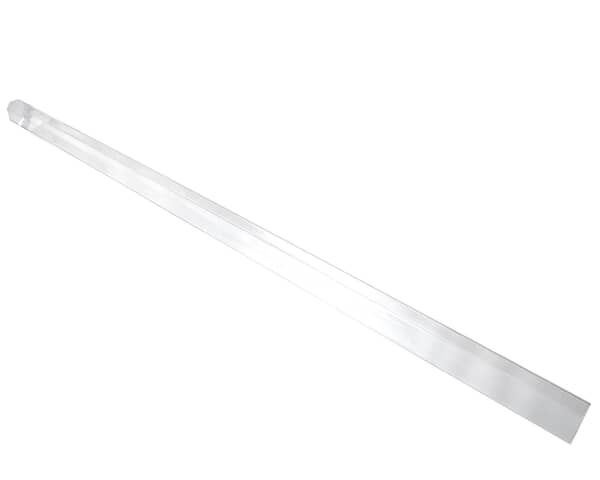 TRUE PARTS True 830199 Lampshield 47 15/16 Freezer Idl - SKU TRUE830199