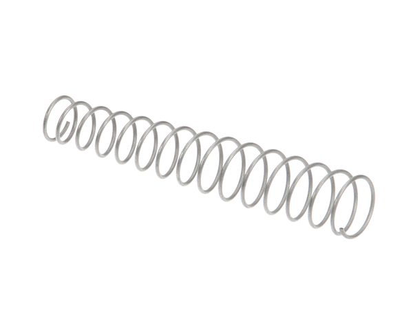 TRUE PARTS True 830315 Spring Bin Divider Horizontal #T-6-19-8 - SKU TRUE830315