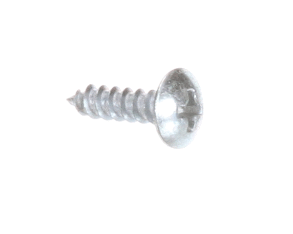 TRUE PARTS True 830506 Screw 6-18 X 1/2 Phil Trs Hd Sms 410SS - SKU TRUE830506