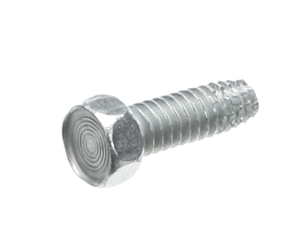 TRUE PARTS True 830535 Screw 1/4-20 X 3/4 Ind Hex Hd - SKU TRUE830535