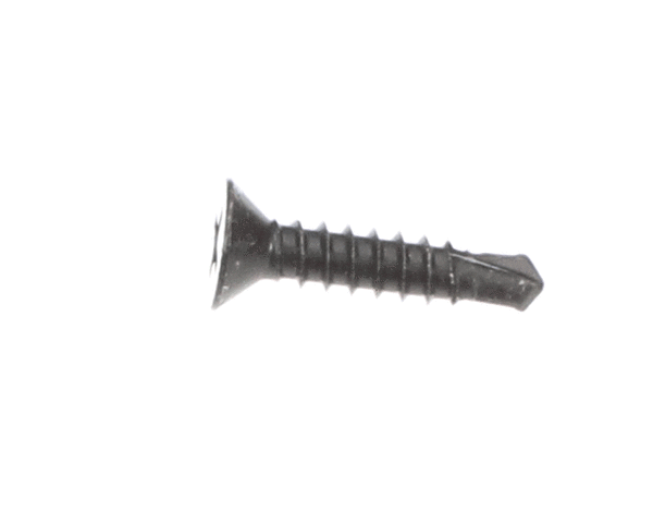 TRUE PARTS True 830569 Screw 8-18 X 3/4 Phil Flat Hd Sds 410S - SKU TRUE830569