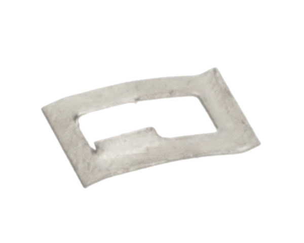 TRUE PARTS True 830608 Clip Tinnerman C19378-017-27 Sermaguard - SKU TRUE830608