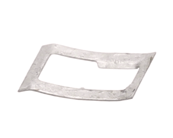 TRUE PARTS True 830643 Clip Tinnerman C19455-017-4 Sermaguard - SKU TRUE830643