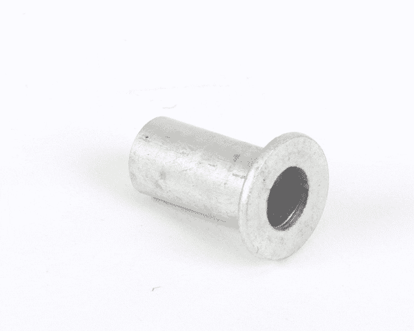 TRUE PARTS True 830909 Rivnut 8-32 .040-.090 Al/Slv A8-90NA-P - SKU TRUE830909