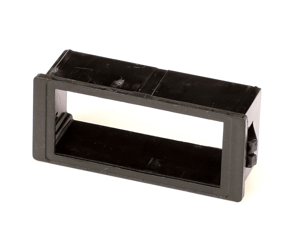 TRUE PARTS True 831926 Plate Adaptor FA-64 For Thermometer XT1 - SKU TRUE831926