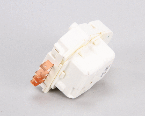 TRUE PARTS True 831972 Timer Defrost M-179 Glass Chillers - SKU TRUE831972