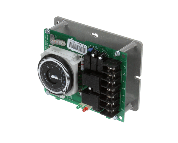 TRUE PARTS 831996 - SKU TRUE831996