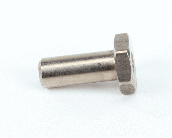 TRUE PARTS 832314 - SKU TRUE832314