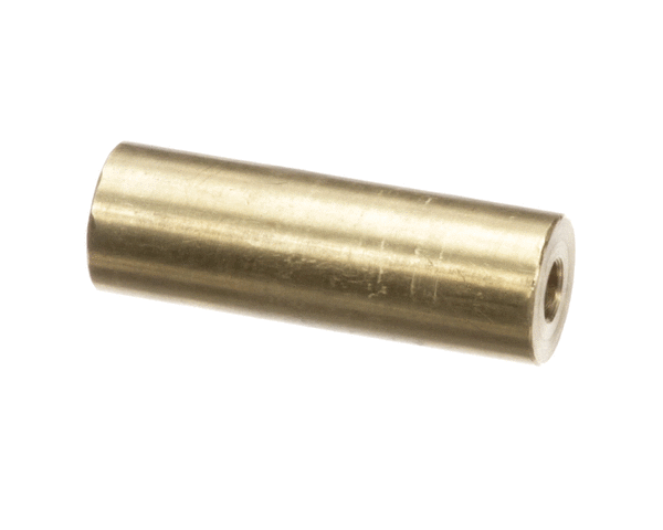 TRUE PARTS True 832320 Sleeve Brass 2-1/4 X 3/4 Tgu-Series/ Tm - SKU TRUE832320
