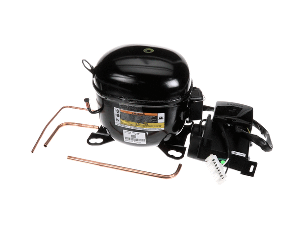 TRUE PARTS True 836871 Compressor Retrofit Kit - SKU TRUE836871