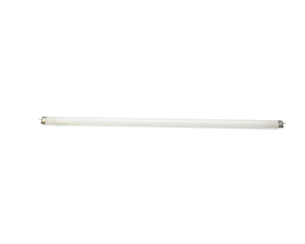 TRUE PARTS True 841016 Lamp L18W/21-840 Plus - SKU TRUE841016