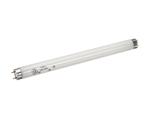 TRUE PARTS True 841020 Lamp PF24/841/HO T5HO 4100K - SKU TRUE841020