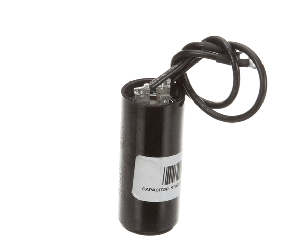 TRUE PARTS 842007 - SKU TRUE842007