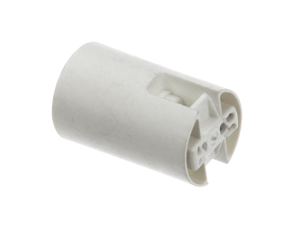 TRUE PARTS True 842058 Lampholder 22.223.3401.50 - SKU TRUE842058