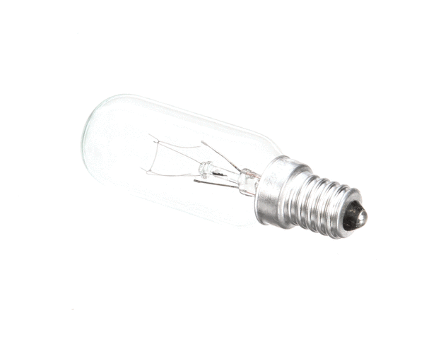 TRUE PARTS True 842065 Lamp E8238 25W 220/50 CE - SKU TRUE842065