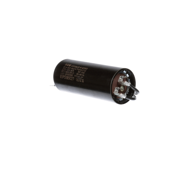 TRUE PARTS True 842631 Capacitor Start 85PS165C72L2 270-324 - SKU TRUE842631