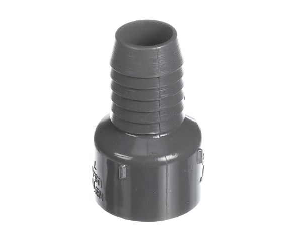 TRUE PARTS True 851182 PVC Insert X Female Adapter 1INSFX Adpt - SKU TRUE851182