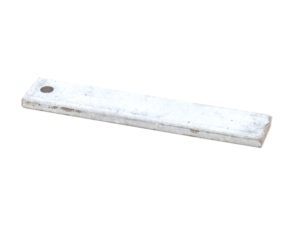 TRUE PARTS True 860290 Door Weight 8 3/8 1.410 Lb - SKU TRUE860290