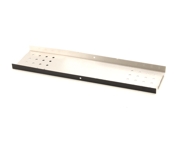 TRUE PARTS True 860540 Ballast Box Cover Gdm/T Serie - SKU TRUE860540