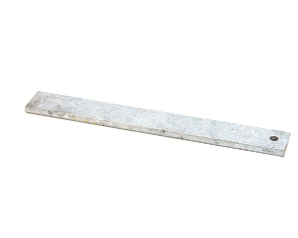 TRUE PARTS True 860804 Door Weight 12 2.020 Lb - SKU TRUE860804