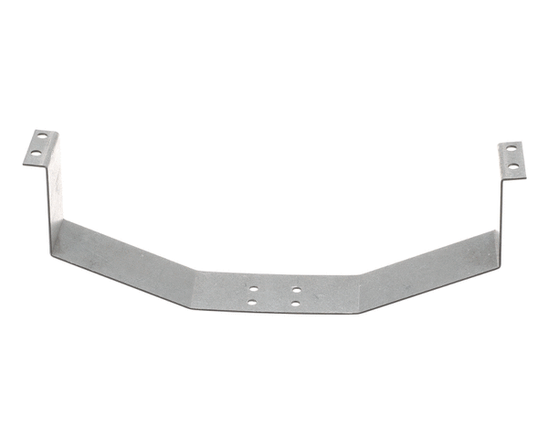 TRUE PARTS 861037 - SKU TRUE861037