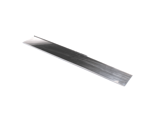 TRUE PARTS 861527 - SKU TRUE861527