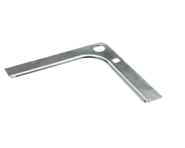 TRUE PARTS True 861860 Leg Brace - SKU TRUE861860
