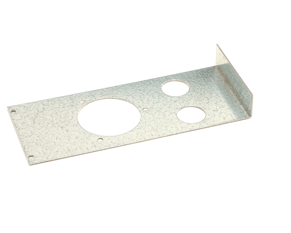 TRUE PARTS True 861940 Bracket Fan Motor Evap Tbb/Td D-2/3/4 - SKU TRUE861940