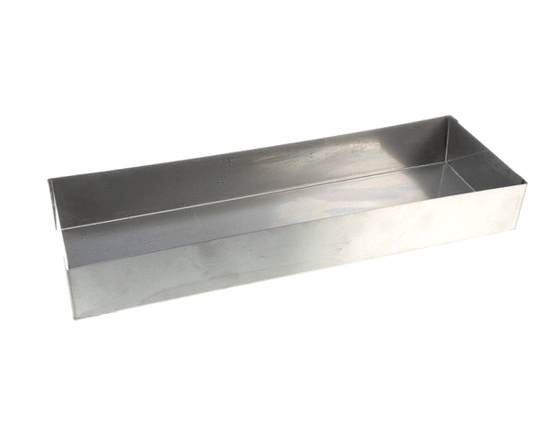 TRUE PARTS True 862127 Pan Drain Cond TDBD-96 - SKU TRUE862127