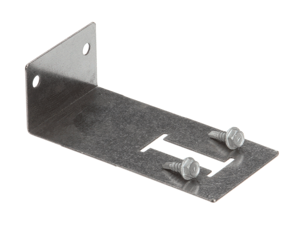 TRUE PARTS 862451 - SKU TRUE862451